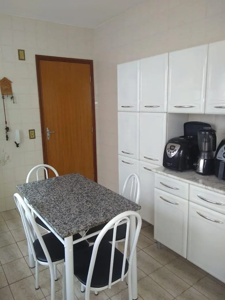 Sonstiges