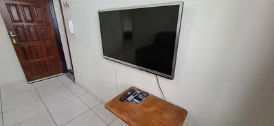 Altro