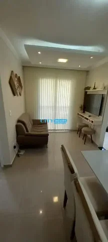 Altro