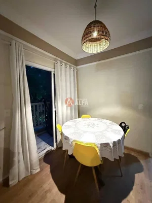 Altro