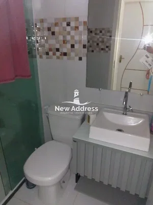 Ostale