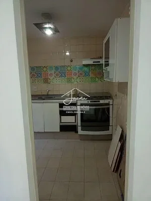 Άλλο