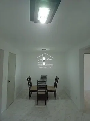Άλλο