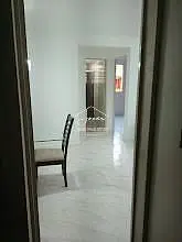 Άλλο