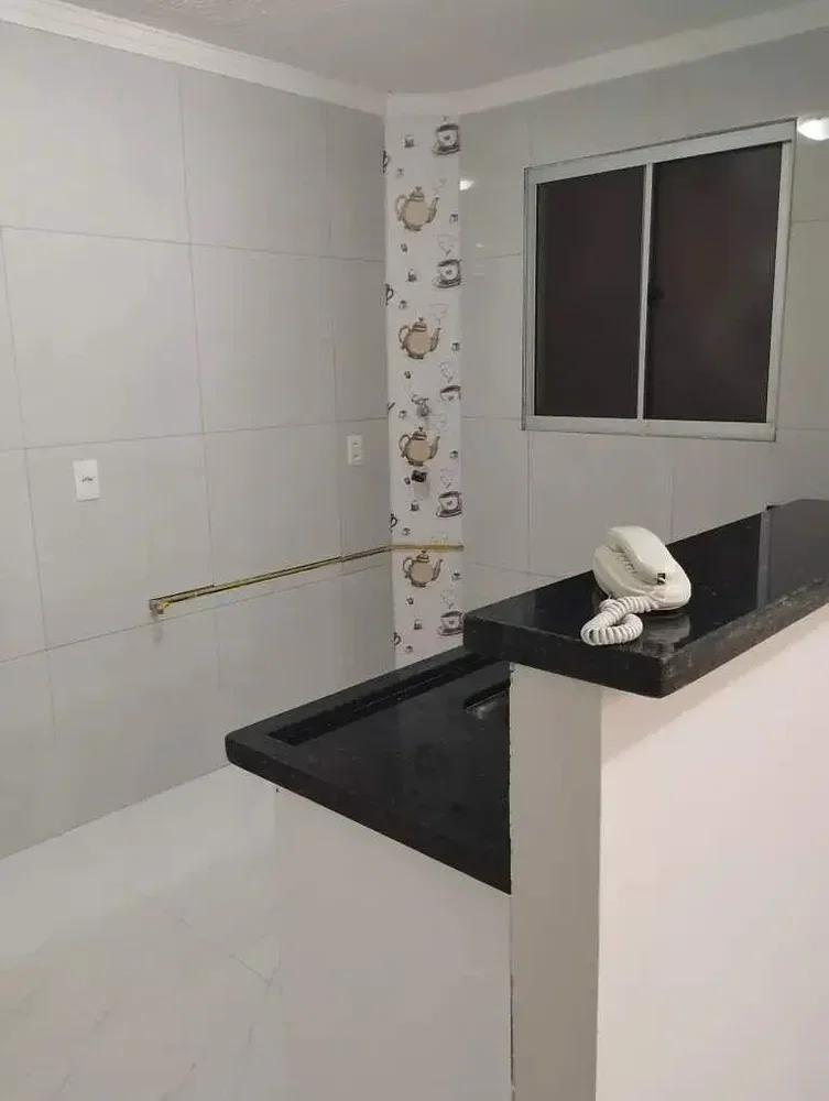Άλλο