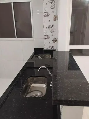 Άλλο