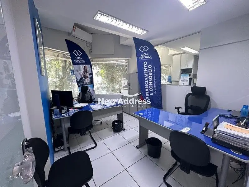 Άλλο