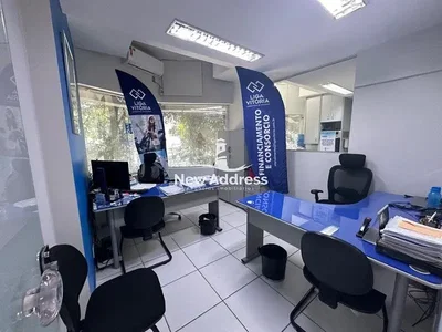 Άλλο