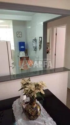 Άλλο
