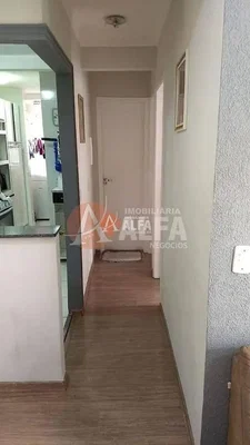 Άλλο