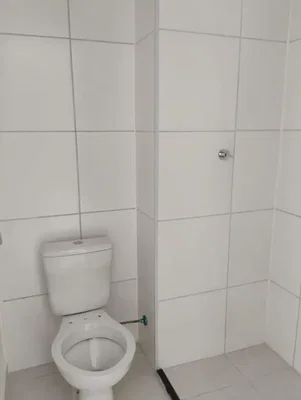Ostalo