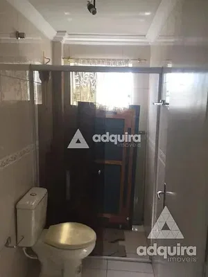 Altro
