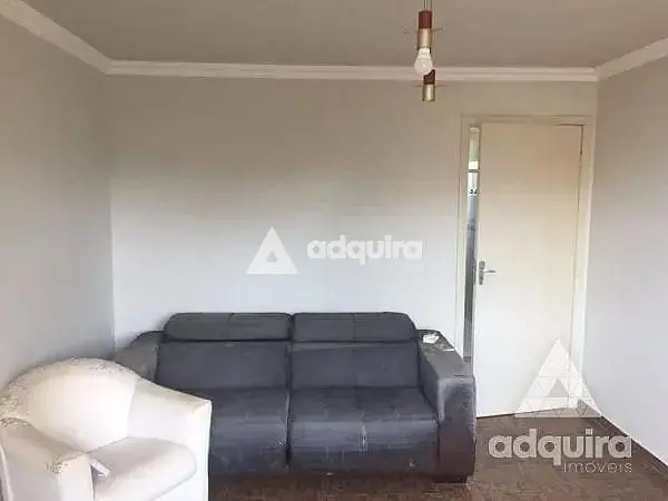 Altro