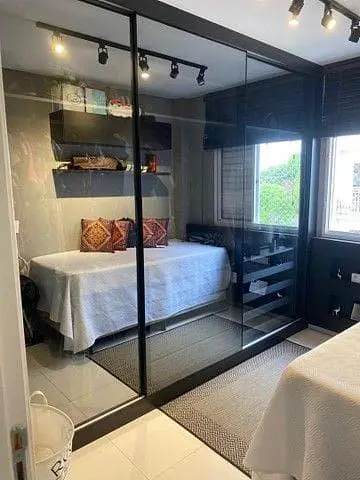 Autre