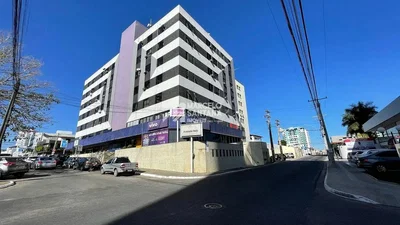 Altro