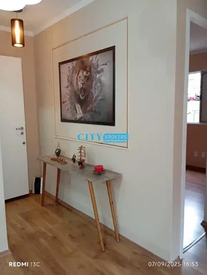 Ostalo