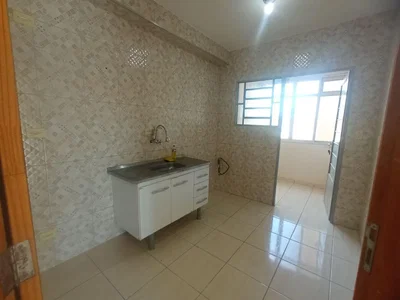 Ostalo