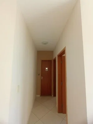 Ostalo