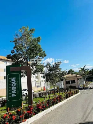 Ostale