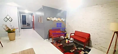 Остало
