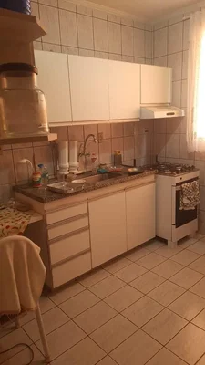 Остало
