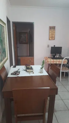 Остало