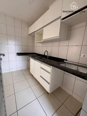 Остало