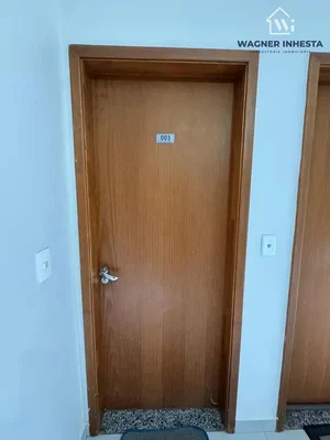 Остало