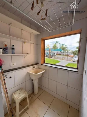 Остало