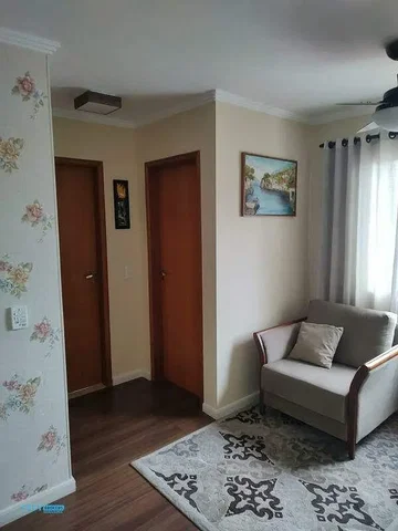 Остало