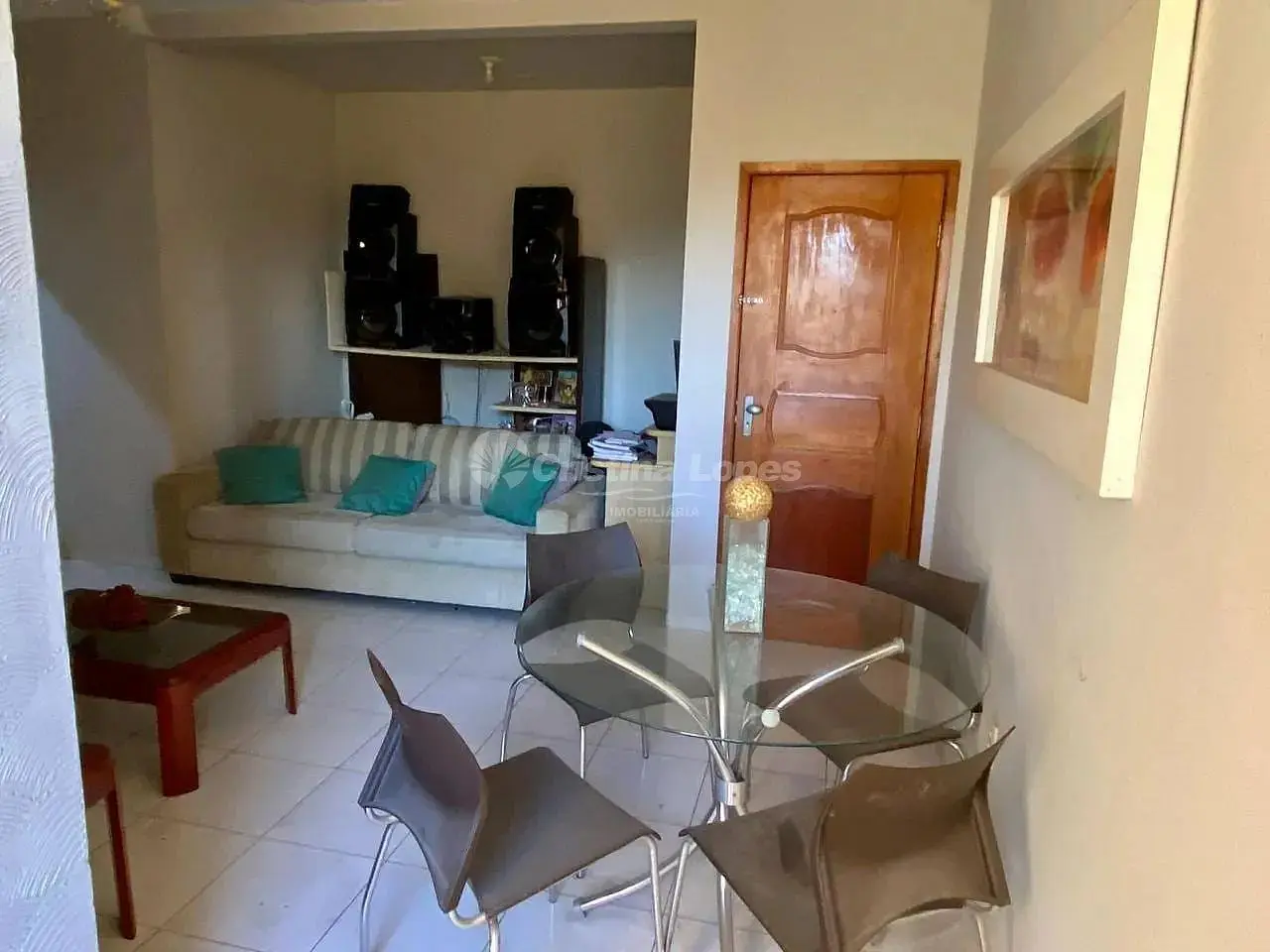 Autre