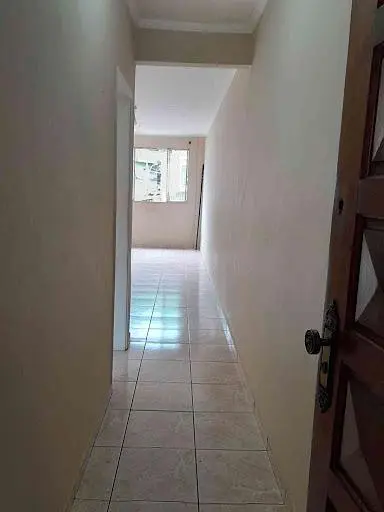 Autre