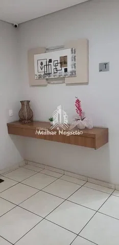 Autre