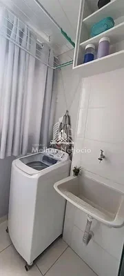 Altro