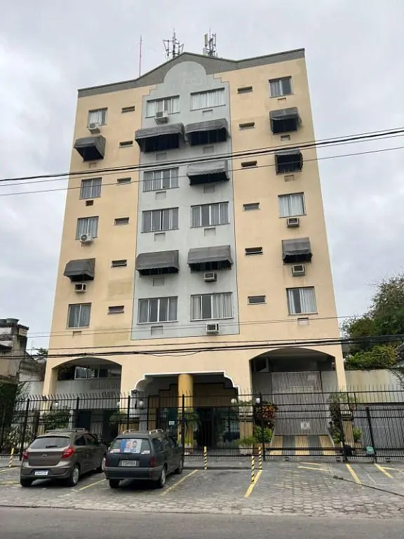 Diğer