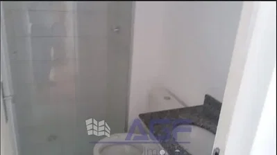 Άλλο