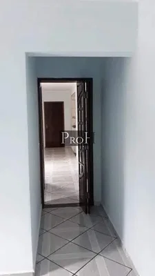 Άλλο