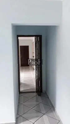 Ostalo
