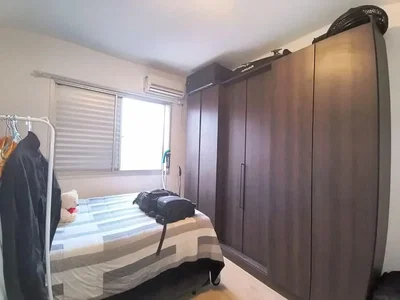 Άλλο