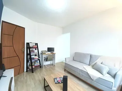 Άλλο