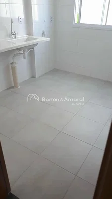 Άλλο