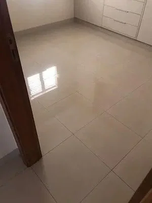Ostalo