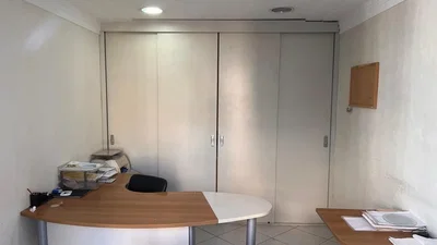 Άλλο