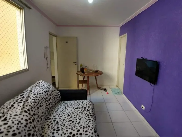 Άλλο