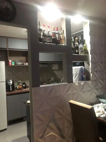 Άλλο