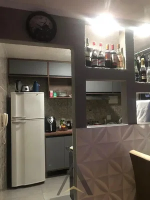 Ostalo