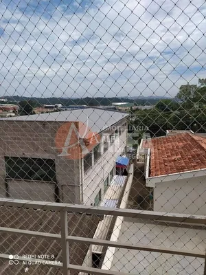 Άλλο
