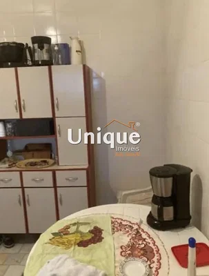 Άλλο