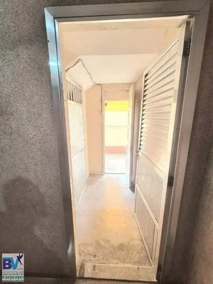 Άλλο