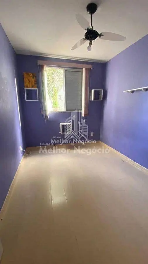 Ostalo